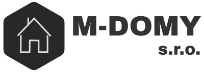 M-DOMY s.r.o.