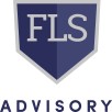 FLS ADVISORY s.r.o.