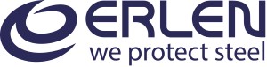 ERLEN s.r.o.