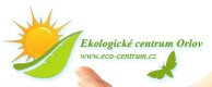 EKOLOGICKÉ CENTRUM ORLOV, o.p.s.