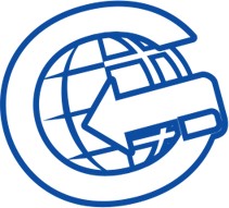 GLOBAL SERVIS MP, s.r.o.