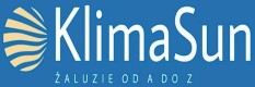 KlimaSun s.r.o.