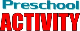 Preschool ACTIVITY z.s.
