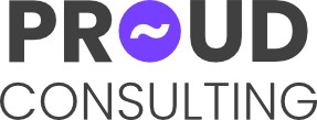 Proud Consulting s.r.o.
