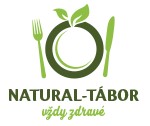 Natural Tábor s.r.o.