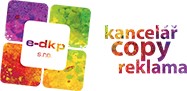 E-DKP s.r.o.