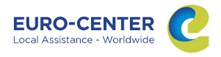 EURO-CENTER PRAGUE, s.r.o.