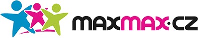 MAXMAX.CZ, s.r.o.