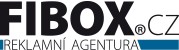 FIBOX-REKLAMNÍ AGENTURA 
