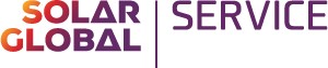 Solar Global Service a.s.