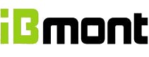 IB MONT s.r.o.