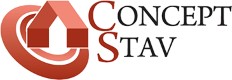 CONCEPT STAV s.r.o.