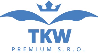 TKW PREMIUM s.r.o.