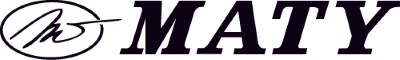 MATY 