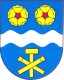 Obec Jakubčovice nad Odrou 