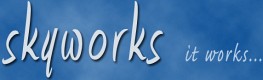 SKYWORKS 