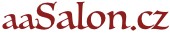 KADEŘNICKÝ SALON A & A 
