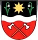 OBEC Rajnochovice 