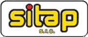 SITAP, s.r.o.