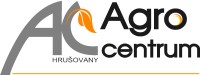 AGROCENTRUM HRUŠOVANY, spol. s r.o.