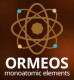 ORMEOS ENERGY s.r.o.