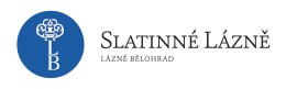 Lázně Bělohrad 