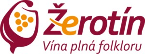 ŽEROTÍN, a.s.