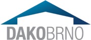 DAKO BRNO, spol. s r.o.