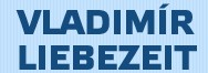LIEBEZEIT VLADIMÍR-VODOINSTALAČNÍ,TOPENÁŘSKÉ,STAVEBNÍ PRÁCE 