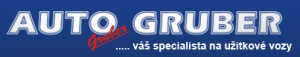 AUTO-GRUBER s.r.o.