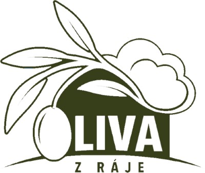 Oliva z ráje s.r.o.