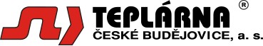 Teplárna České Budějovice, a.s.