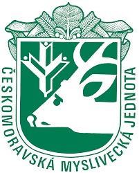 Českomoravská myslivecká jednota, z.s.