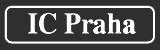 IC Praha, s.r.o.