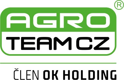 Agroteam CZ s.r.o.