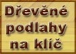 TRUHLÁŘSTVÍ-DŘEVĚNÉ PODLAHY 