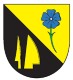 Obec Štěměchy 