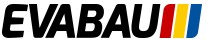 EVABAU s.r.o.