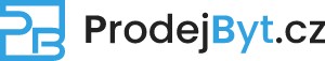 PRODEJBYT.CZ 