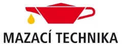 ŠMÍROVÁ EVA-MAZACÍ TECHNIKA 