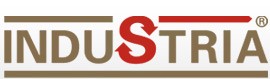Industria AC a.s.