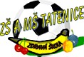 ZŠ A MŠ Tatenice 