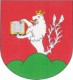 OBEC Hudlice 