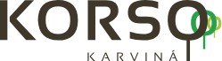 KORSO KARVINÁ