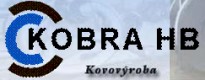KOBRA HB s.r.o.