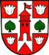 OBEC LIBERK 