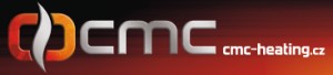 CMC Heating, s.r.o.