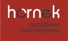 HORNEK IVAN-AUTOSERVIS 