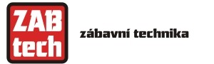 ZABTECH s.r.o.