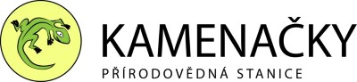 DŮM DĚTÍ A MLÁDEŽE HELCELETKA-KAMENAČKY 